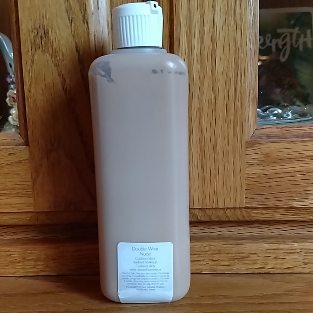 Estee Lauder Double Wear Nude